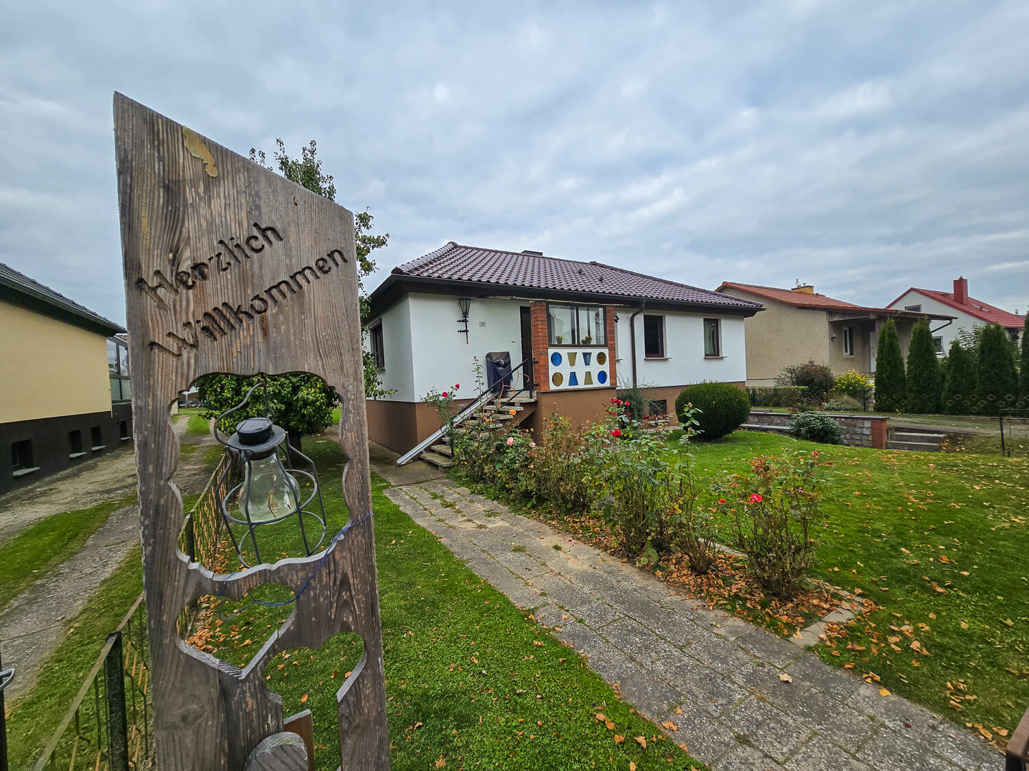 Einfamilienhaus in Stolpe an der Peene (61)
