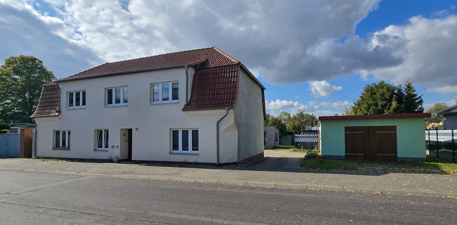 Mehrfamilienhaus-Anklam-Greifswalder-Straße-29_30 (105)