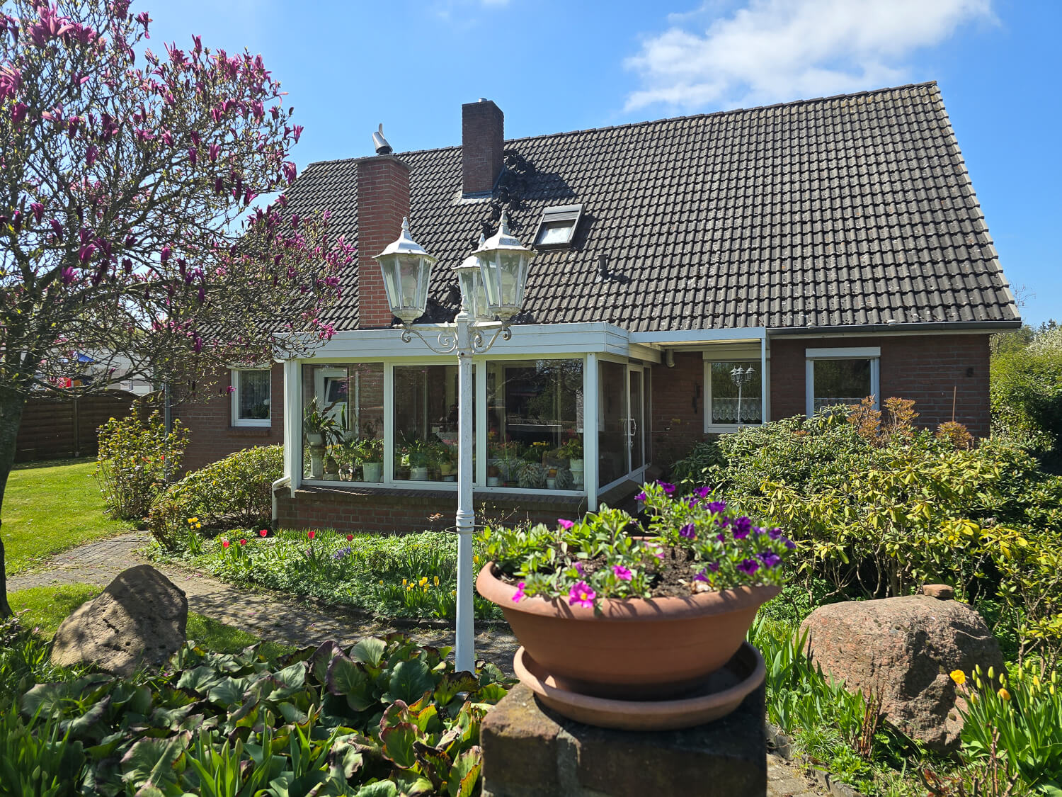 Ducherow_Einfamilienhaus_kaufen (68)